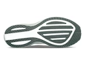 Pánská běžecká obuv Saucony  Triumph 21 Fog/Bough