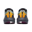 Pánská běžecká obuv Saucony  Triumph 22 Gtx Sage/Carbon