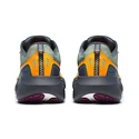 Pánská běžecká obuv Saucony  Triumph 22 Gtx Sage/Carbon