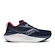 Pánská běžecká obuv Saucony  Triumph 22 Navy/Dusk  UK 9,5