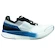Pánská běžecká obuv Scott  Carbon RC White/Storm Blue  EUR 45,5
