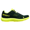 Pánská běžecká obuv Scott  Kinabalu Ultra RC  EUR 42