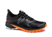 Pánská běžecká obuv Tecnica  Origin XT Black