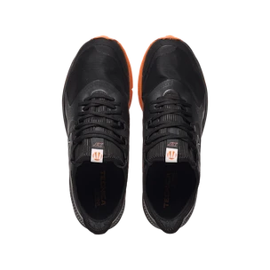 Pánská běžecká obuv Tecnica  Origin XT Black