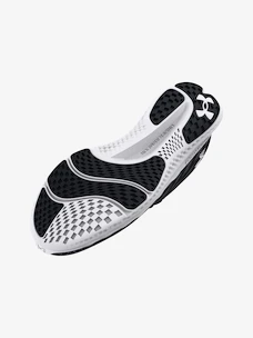 Pánská běžecká obuv Under Armour Charged Breeze 2-BLK  EUR 43