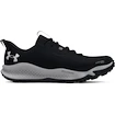 Pánská běžecká obuv Under Armour Charged Maven Trail WP-BLK