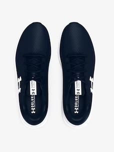 Pánská běžecká obuv Under Armour Charged Pursuit 3-BLU  EUR 46