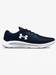 Pánská běžecká obuv Under Armour Charged Pursuit 3-BLU  EUR 46