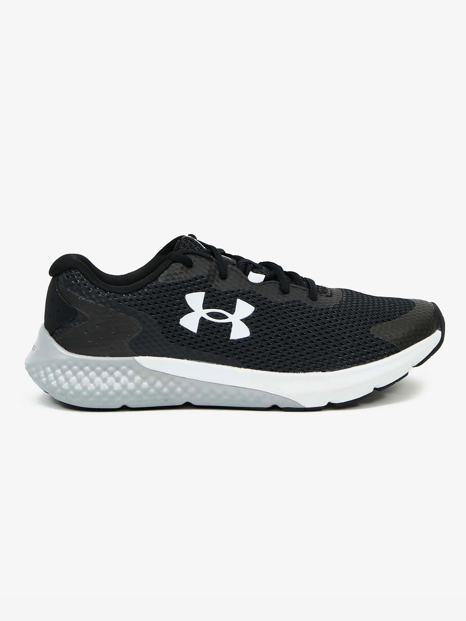 Product detail of Under Armour UA Charged Rogue 3 3024877-002