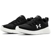 Pánská běžecká obuv Under Armour  Essential black