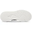 Pánská běžecká obuv Under Armour  Essential black
