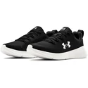 Pánská běžecká obuv Under Armour  Essential black