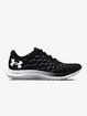 Pánská běžecká obuv Under Armour Flow Velociti Wind 2-BLK  EUR 43,5