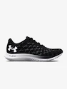 Pánská běžecká obuv Under Armour Flow Velociti Wind 2-BLK  EUR 43,5
