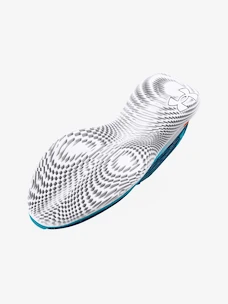 Pánská běžecká obuv Under Armour Flow Velociti Wind 2-BLU  EUR 43