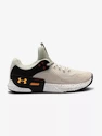 Pánská běžecká obuv Under Armour  HOVR Apex 2-WHT  EUR 44