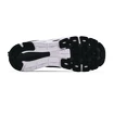 Pánská běžecká obuv Under Armour HOVR Infinite Summit 2-BLK