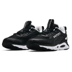 Pánská běžecká obuv Under Armour HOVR Infinite Summit 2-BLK