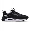Pánská běžecká obuv Under Armour HOVR Infinite Summit 2-BLK