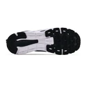 Pánská běžecká obuv Under Armour HOVR Infinite Summit 2-BLK