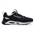 Pánská běžecká obuv Under Armour HOVR Infinite Summit 2-BLK