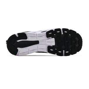 Pánská běžecká obuv Under Armour HOVR Infinite Summit 2-BLK