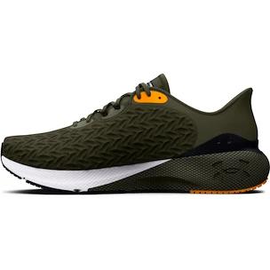 Pánská běžecká obuv Under Armour HOVR Machina 3 Clone-GRN
