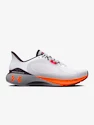 Pánská běžecká obuv Under Armour HOVR Machina 3-WHT