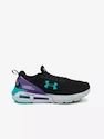 Pánská běžecká obuv Under Armour HOVR Mega 2 Clone-BLK  EUR 42