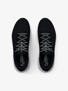 Pánská běžecká obuv Under Armour HOVR Mega 3 Clone-BLK  EUR 41