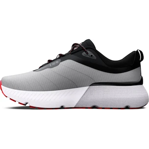 Pánská běžecká obuv Under Armour HOVR Mega Warm-GRY  EUR 47