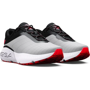 Pánská běžecká obuv Under Armour HOVR Mega Warm-GRY  EUR 47