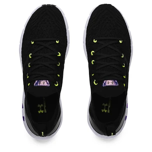 Pánská běžecká obuv Under Armour HOVR Phantom 2 CLR SFT  EUR 45