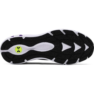 Pánská běžecká obuv Under Armour HOVR Phantom 2 CLR SFT  EUR 45