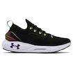 Pánská běžecká obuv Under Armour HOVR Phantom 2 CLR SFT  EUR 45