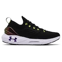 Pánská běžecká obuv Under Armour HOVR Phantom 2 CLR SFT  EUR 45