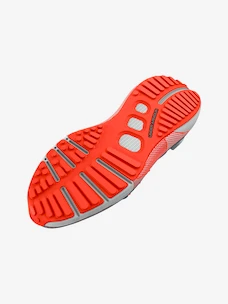 Pánská běžecká obuv Under Armour HOVR Phantom 3-BLU  EUR 44