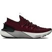 Pánská běžecká obuv Under Armour HOVR Phantom 3-RED  EUR 44