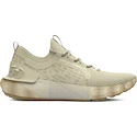 Pánská běžecká obuv Under Armour HOVR Phantom 3 SE LTD-WHT  EUR 47