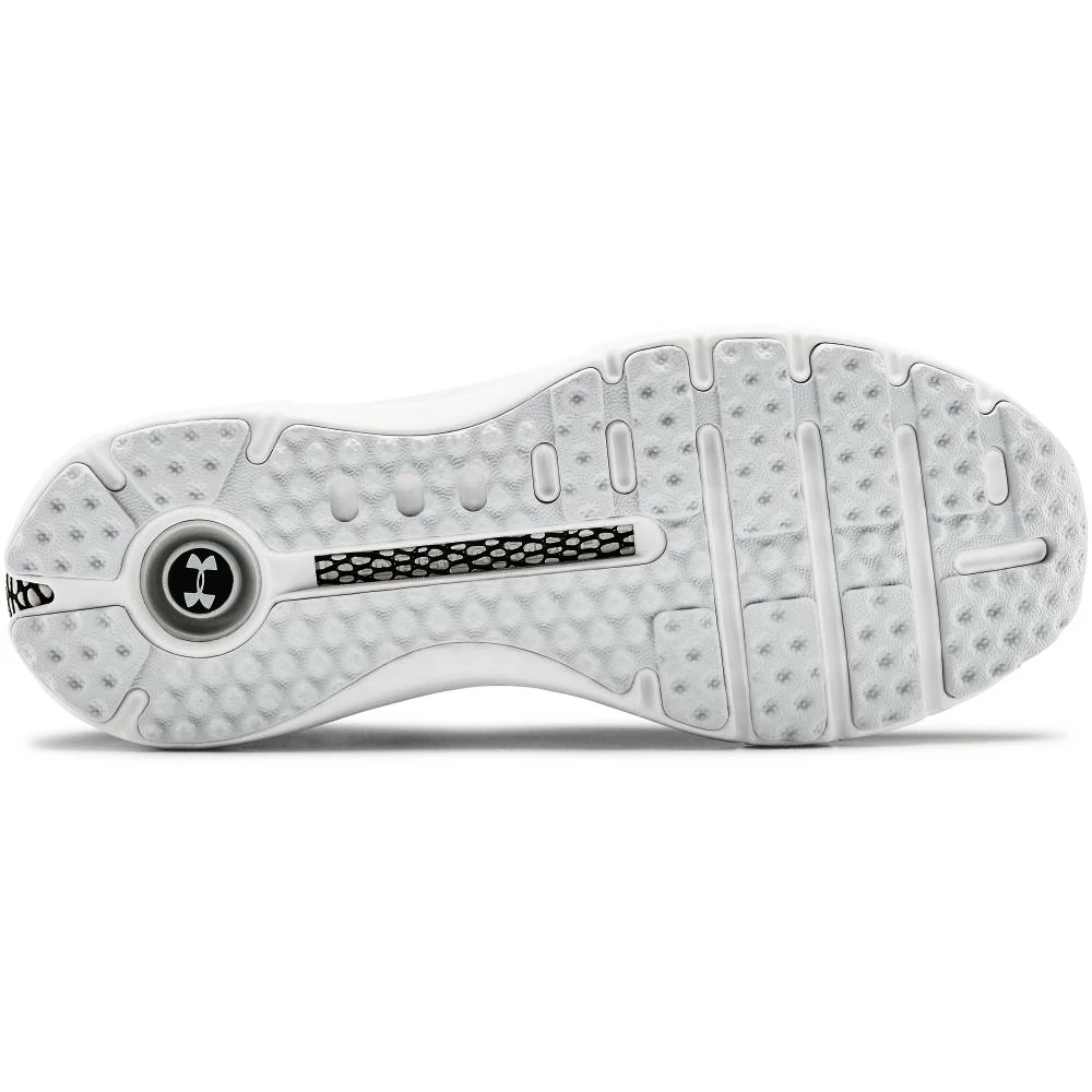 Pánská běžecká obuv Under Armour HOVR Phantom RN