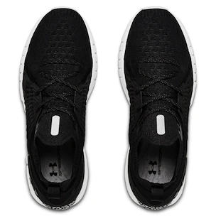 Pánská běžecká obuv Under Armour HOVR Phantom RN  EUR 40