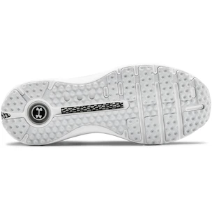Pánská běžecká obuv Under Armour HOVR Phantom RN  EUR 40