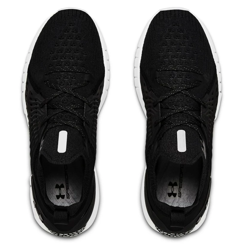Pánská běžecká obuv Under Armour HOVR Phantom RN  EUR 40