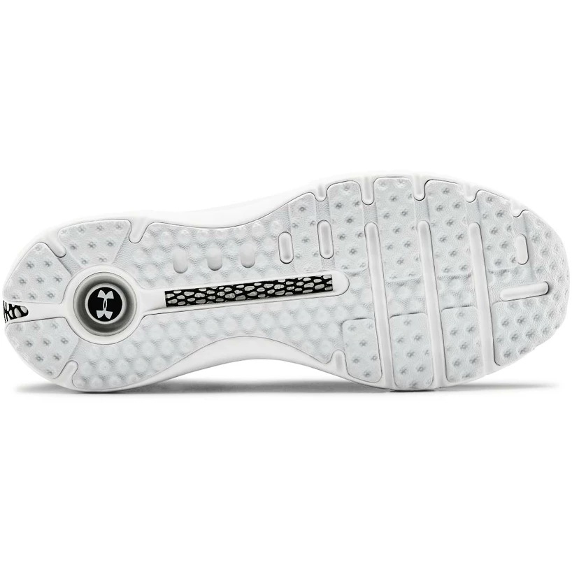 Pánská běžecká obuv Under Armour HOVR Phantom RN  EUR 40