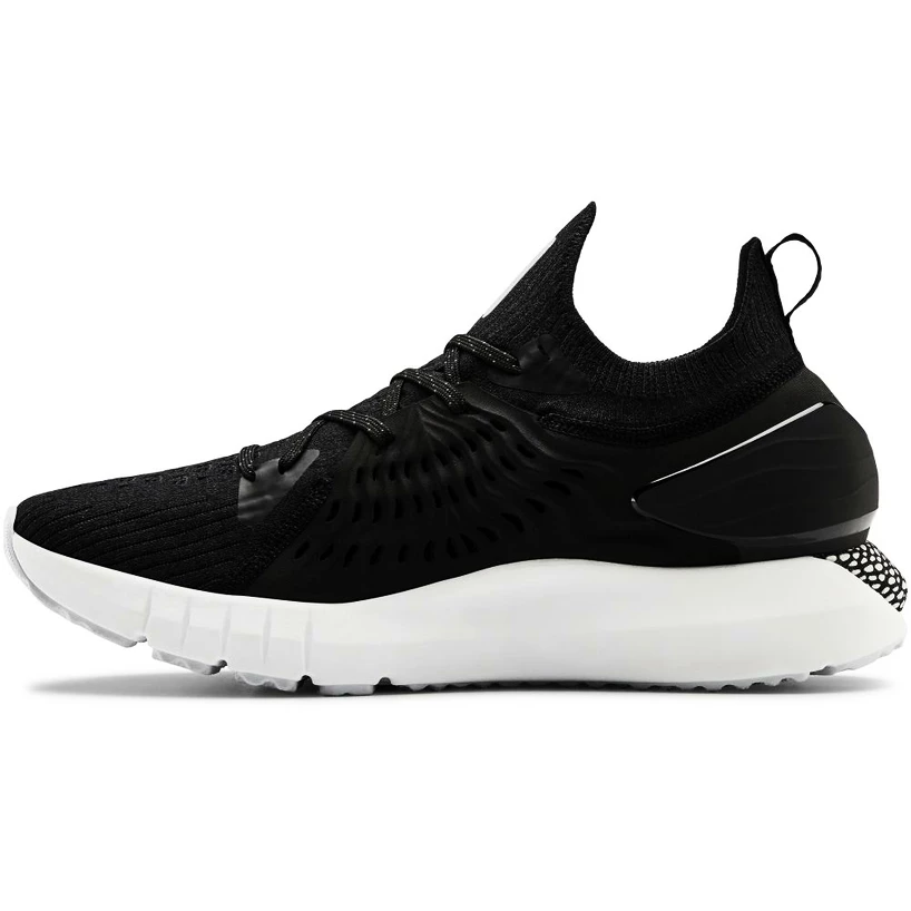 Pánská běžecká obuv Under Armour HOVR Phantom RN  EUR 40