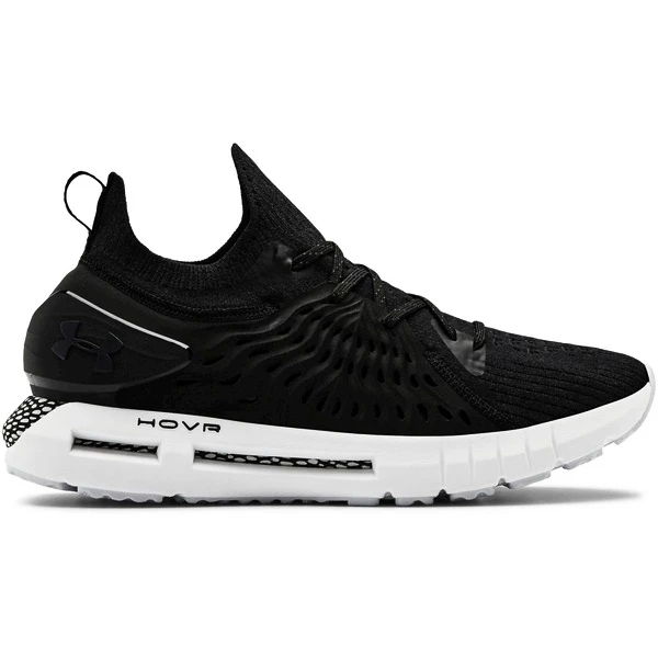 Pánská běžecká obuv Under Armour HOVR Phantom RN  EUR 40