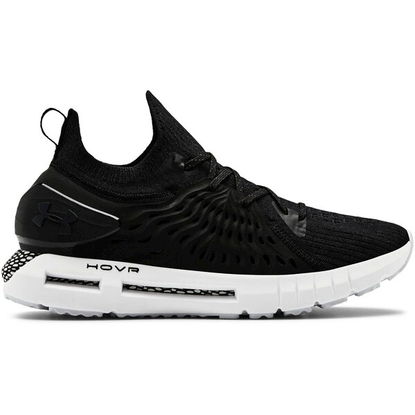 Product detail of Pánská běžecká obuv Under Armour HOVR Phantom RN  EUR 40
