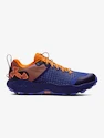Pánská běžecká obuv Under Armour HOVR Ridge TR-BLU  EUR 47,5