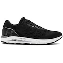 Pánská běžecká obuv Under Armour HOVR Sonic 3 Black  EUR 41