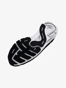 Pánská běžecká obuv Under Armour HOVR Sonic 6-BLK  EUR 45,5